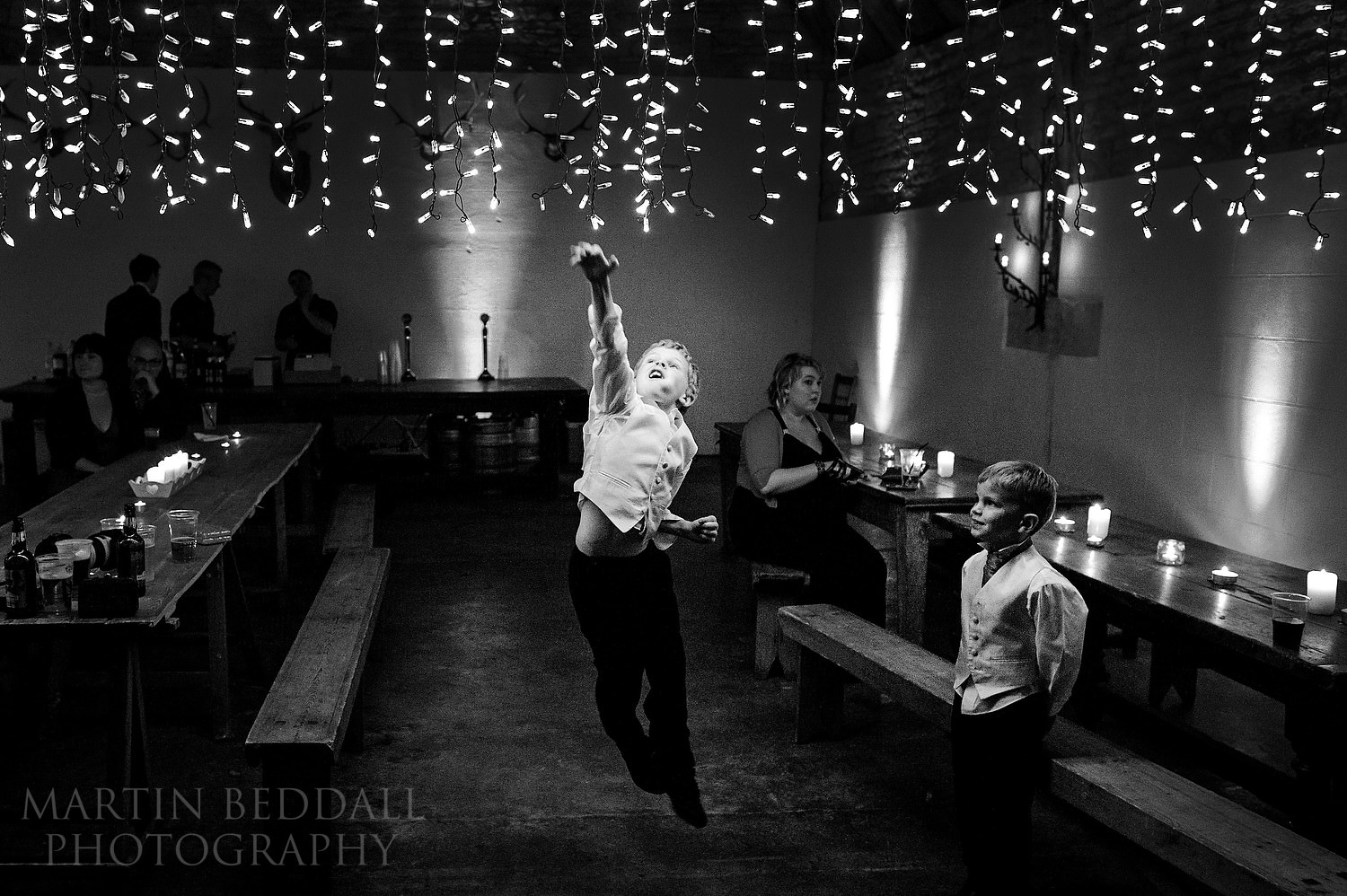 Stanway house wedding