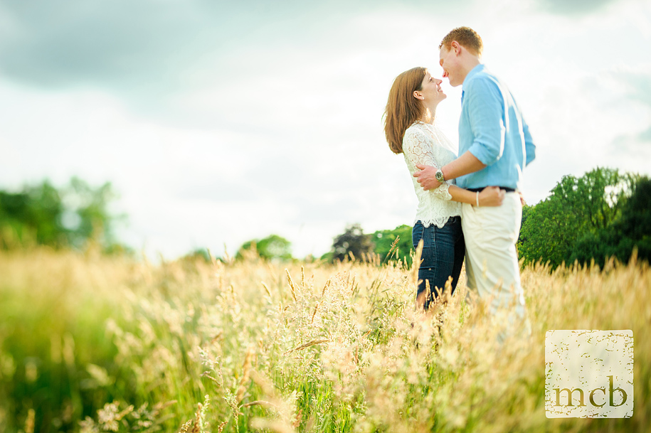 © Martin Beddall / Photographerwwww.mcbweddings.com