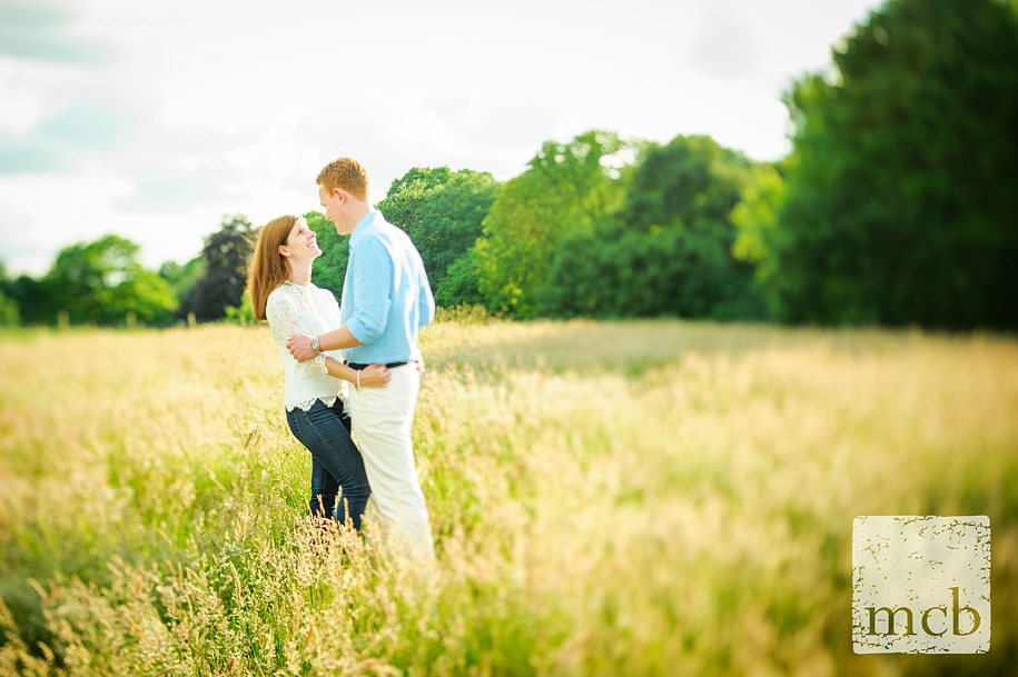 © Martin Beddall / Photographerwwww.mcbweddings.com