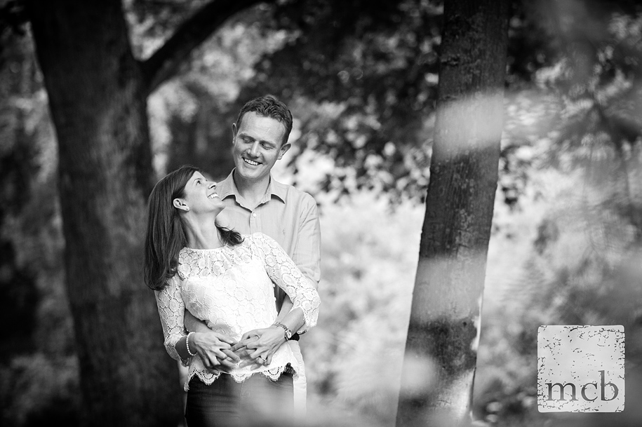 © Martin Beddall / Photographerwwww.mcbweddings.com