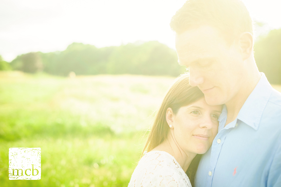 © Martin Beddall / Photographerwwww.mcbweddings.com