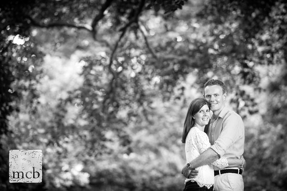 © Martin Beddall / Photographerwwww.mcbweddings.com