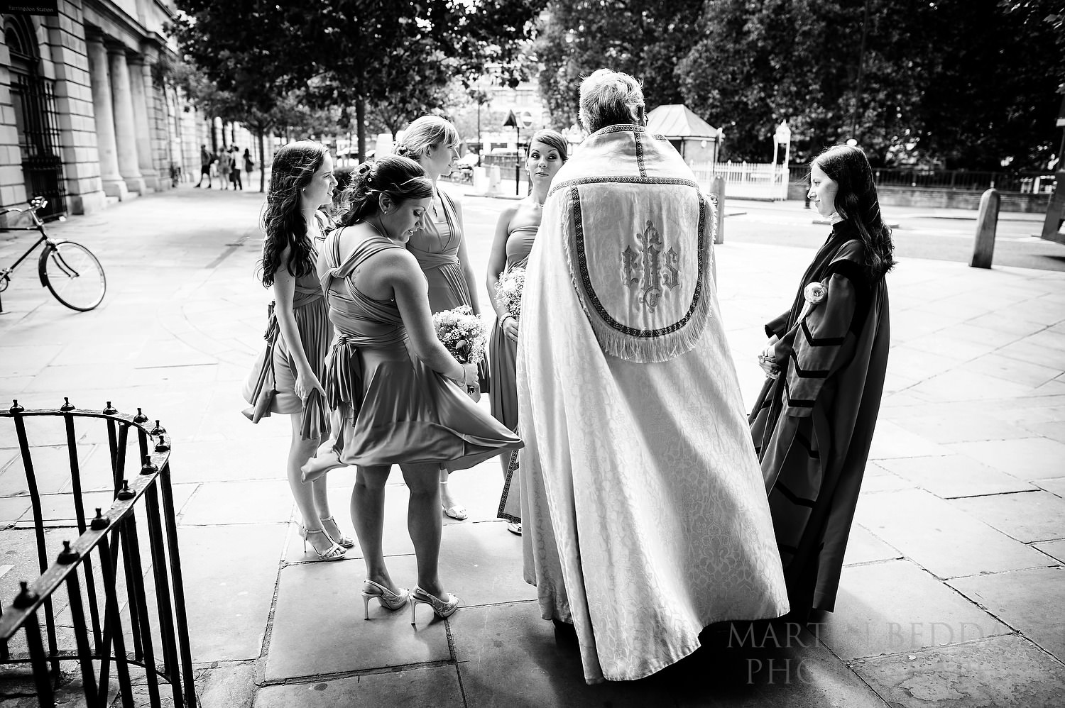 Windy for skirts in Smithfield