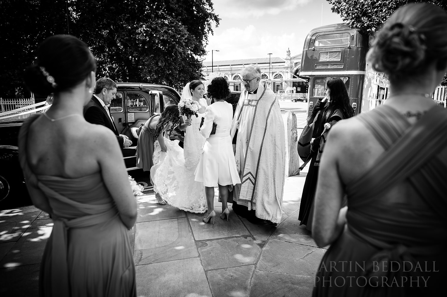 Final lipstick in Smithfield