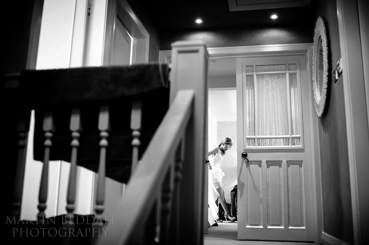 Wedding Photography in 2013