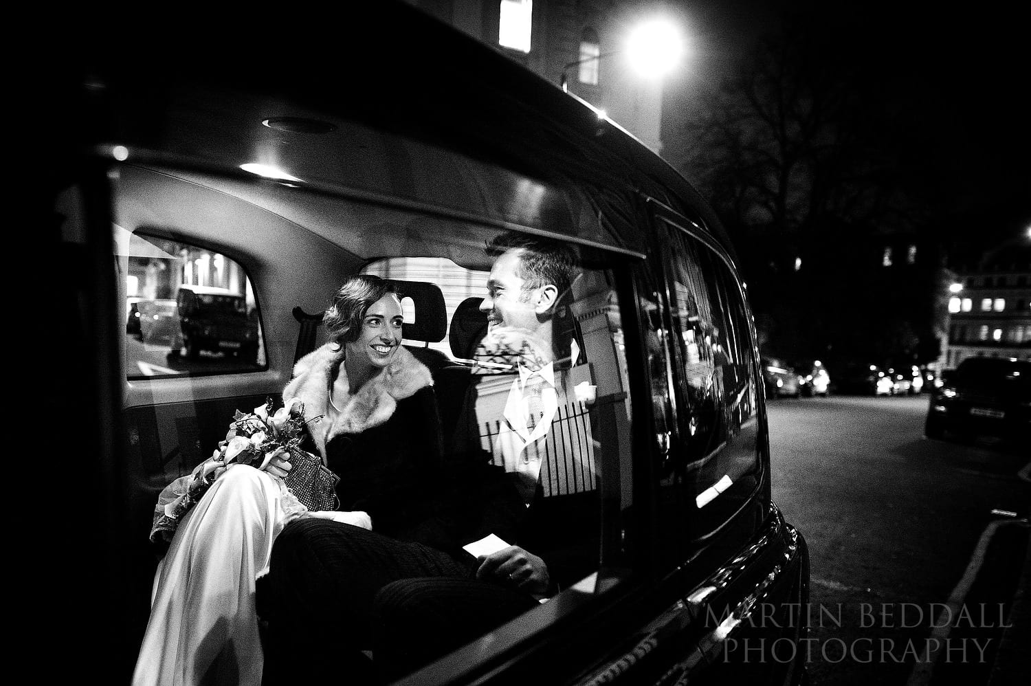 Wedding Photography in 2013
