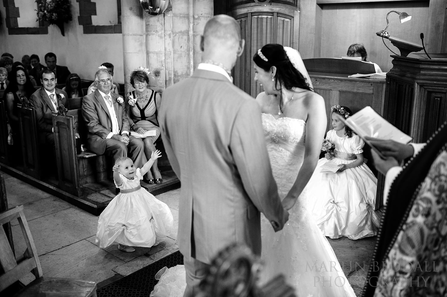 Wedding Photography in 2013