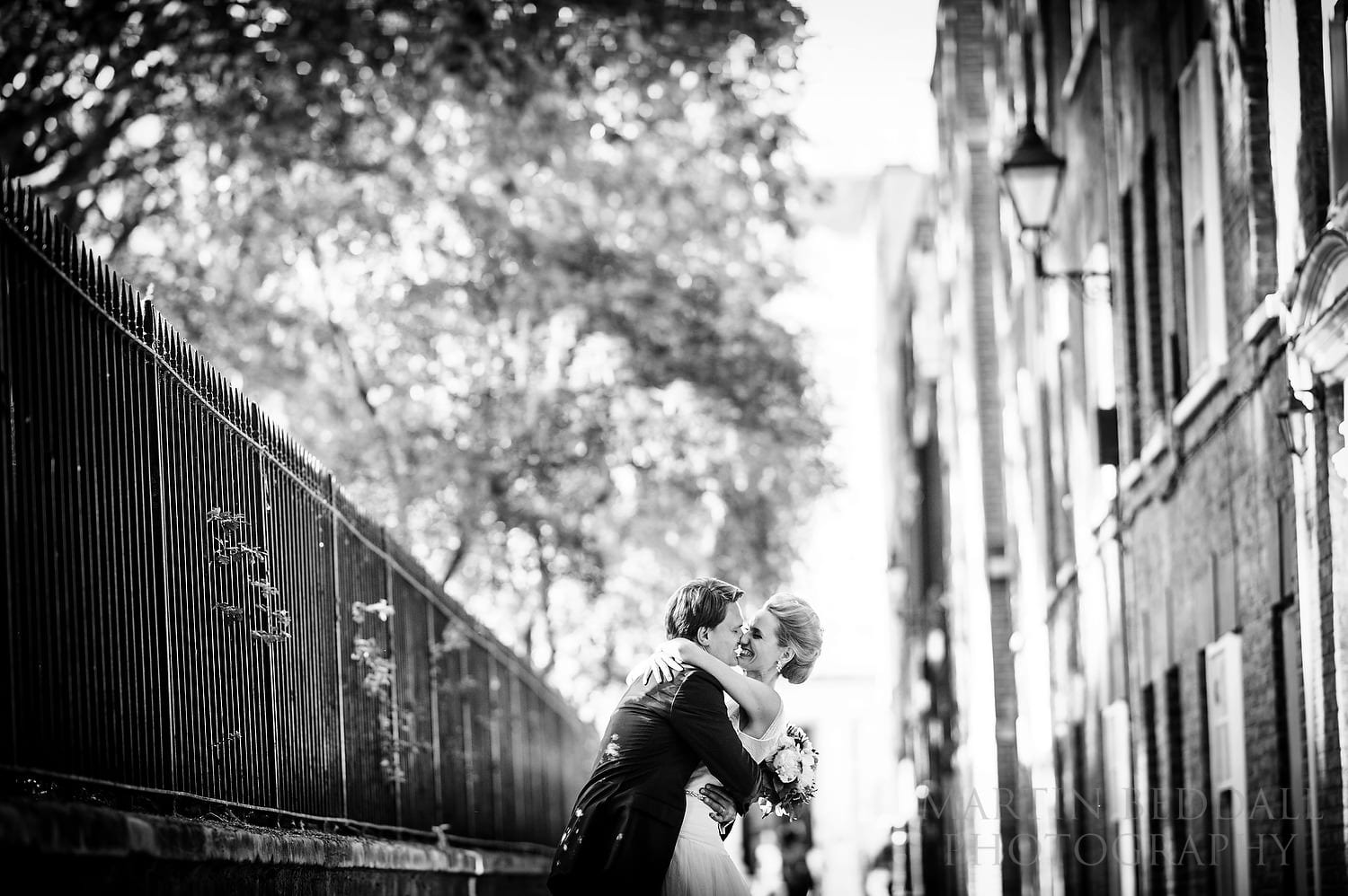 Wedding Photography in 2013