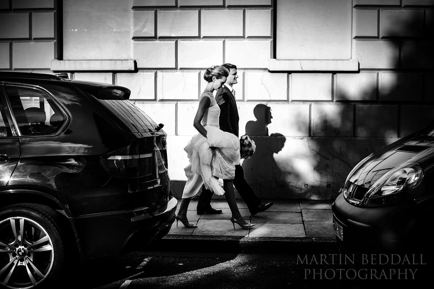 Wedding Photography in 2013