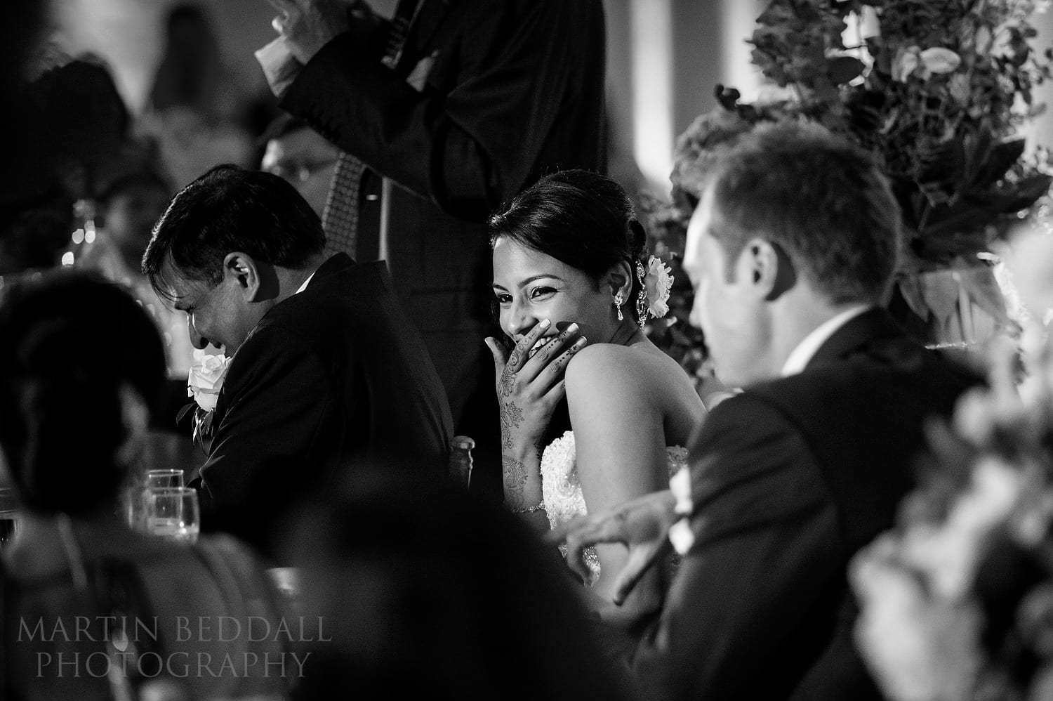 Wedding Photography in 2013