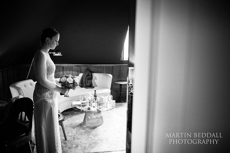 Taplow-Court-wedding005