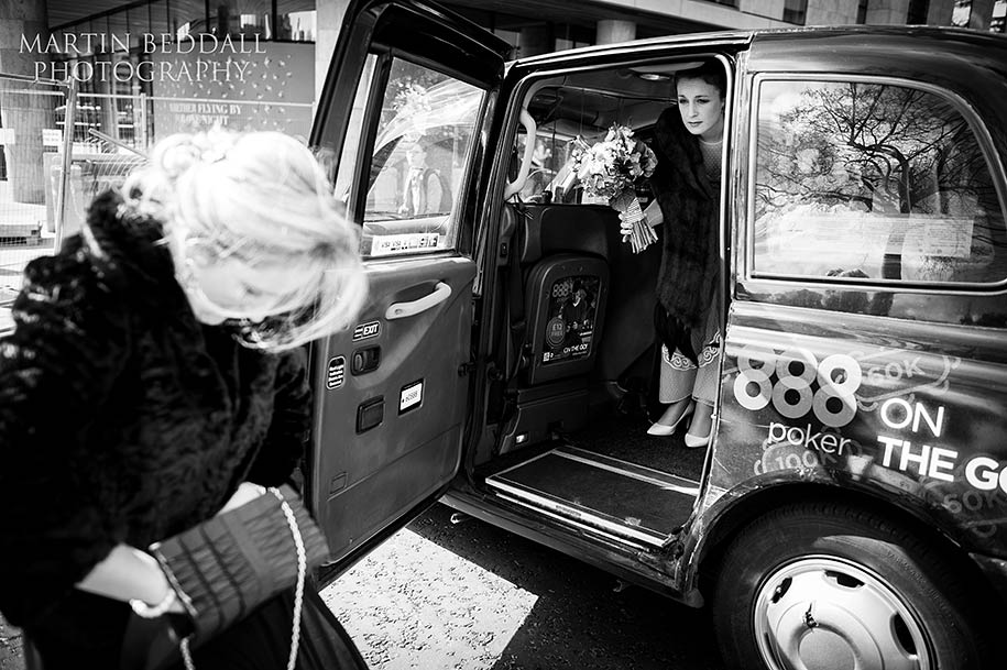 Taplow-Court-wedding010