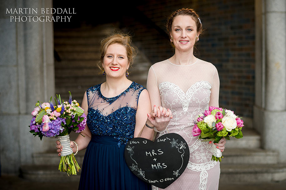 Taplow-Court-wedding013