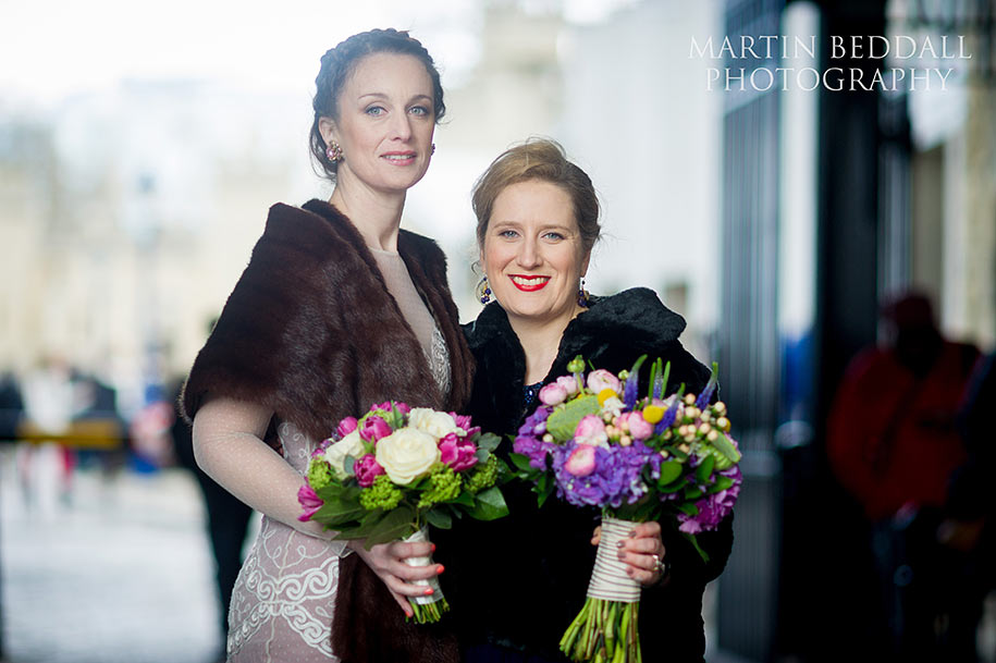 Taplow-Court-wedding014