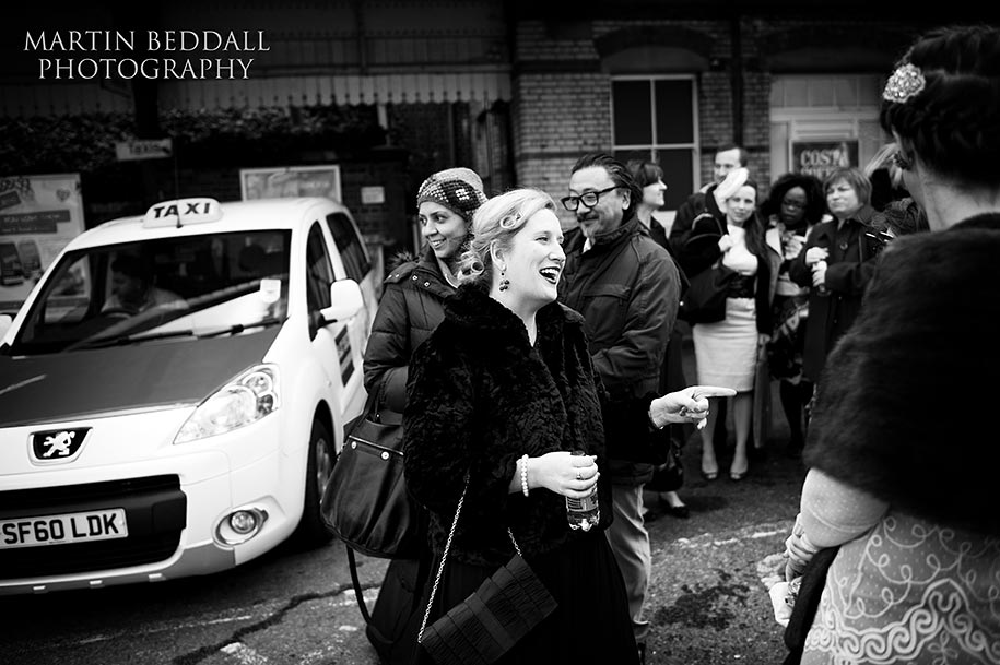 Taplow-Court-wedding032