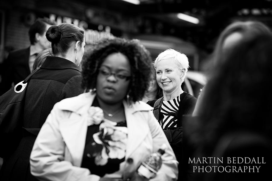 Taplow-Court-wedding034