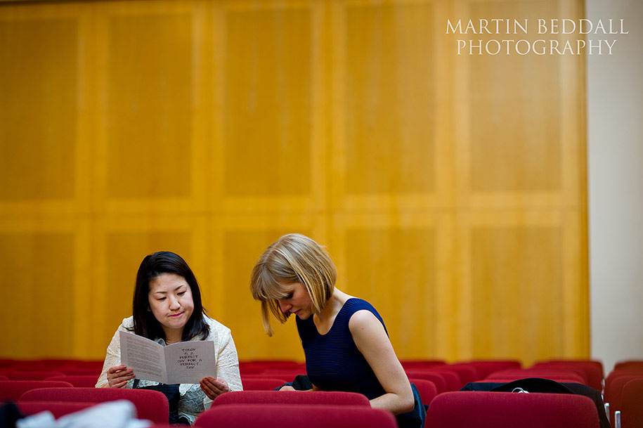 Taplow-Court-wedding044
