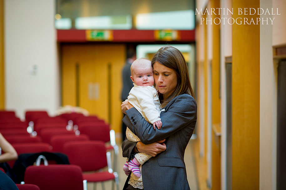 Taplow-Court-wedding045
