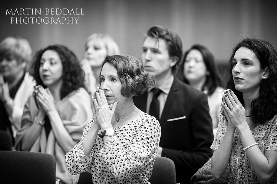 Taplow-Court-wedding055