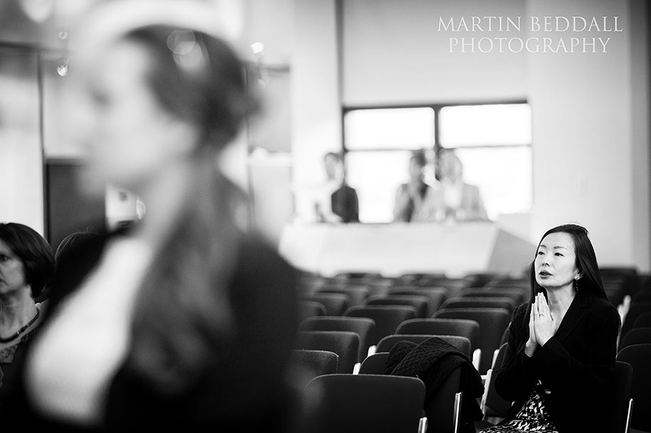 Taplow-Court-wedding059