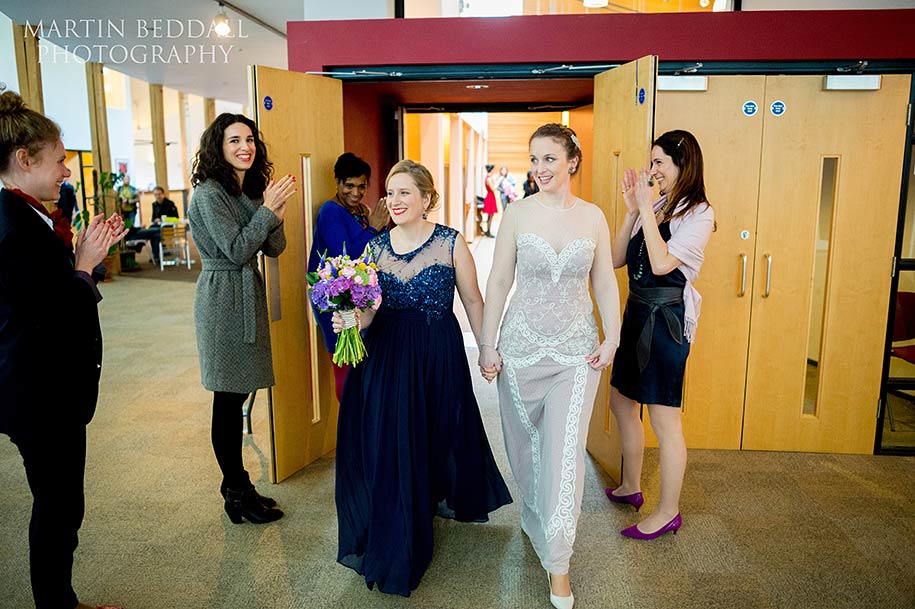 Taplow-Court-wedding070