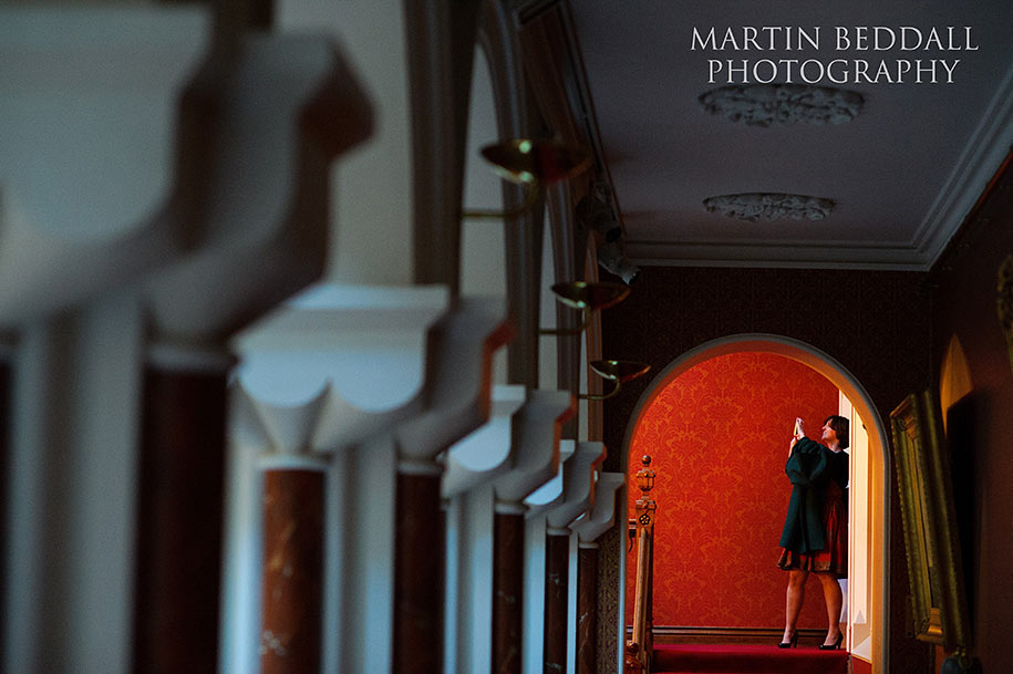 Taplow-Court-wedding085