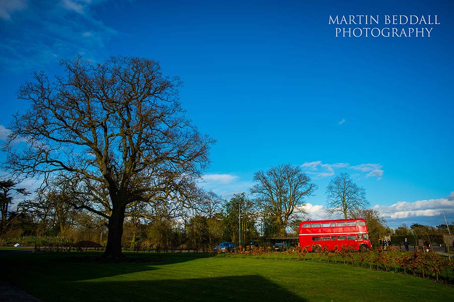 Taplow-Court-wedding087