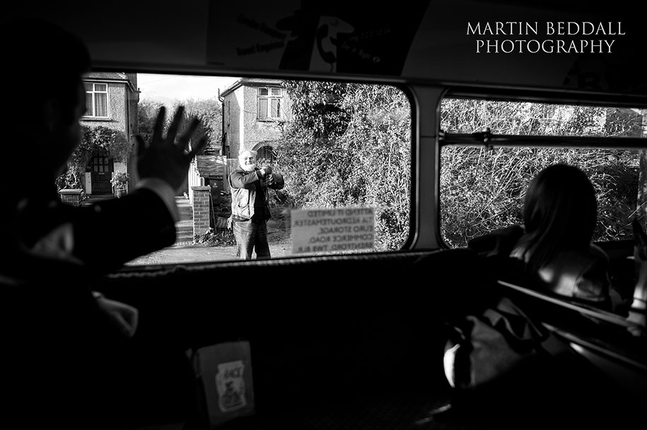 Taplow-Court-wedding092