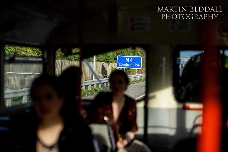 Taplow-Court-wedding093