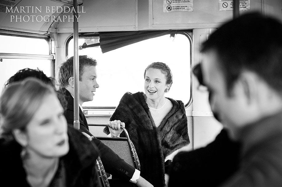 Taplow-Court-wedding094