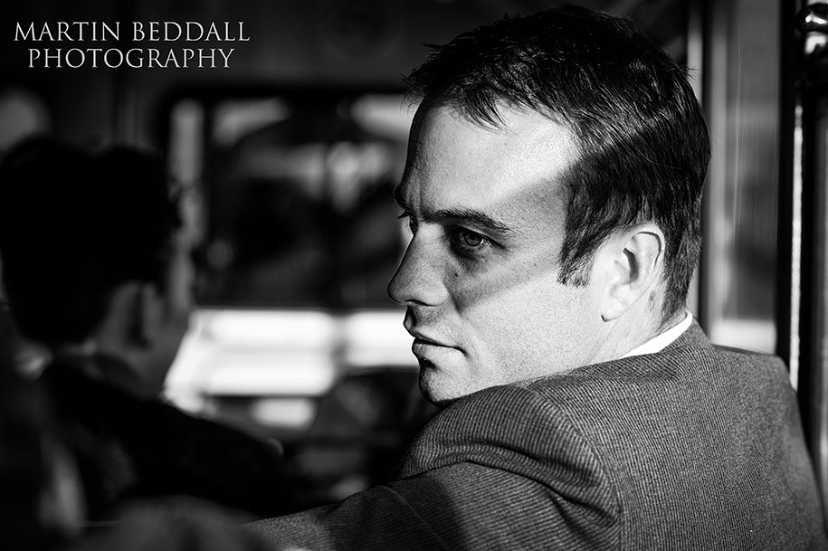 Taplow-Court-wedding095