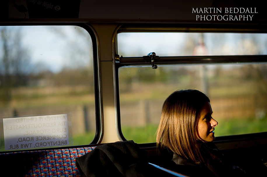 Taplow-Court-wedding100
