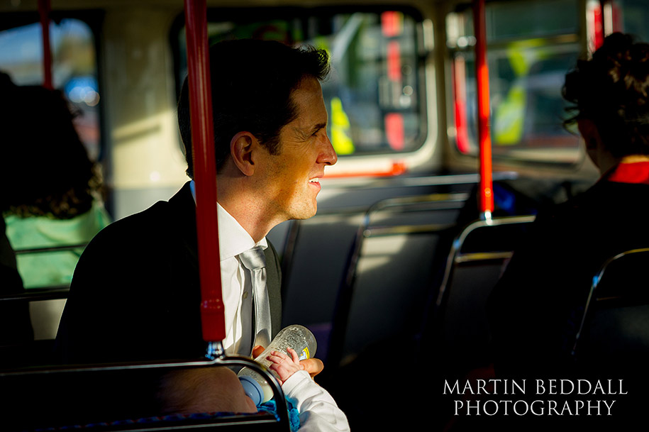 Taplow-Court-wedding101