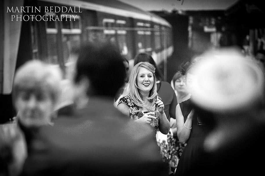 Taplow-Court-wedding121