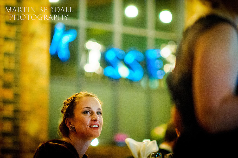 Taplow-Court-wedding129