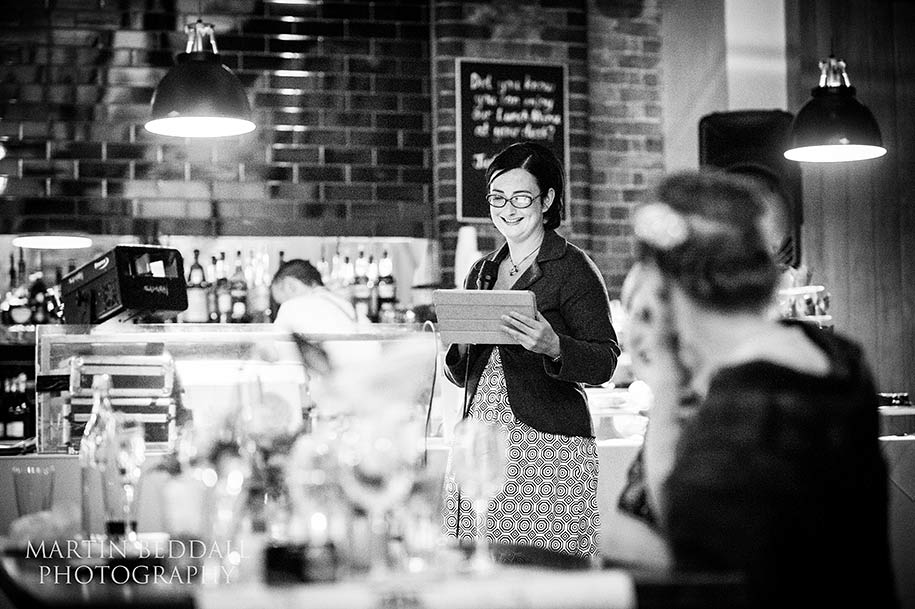 Taplow-Court-wedding136