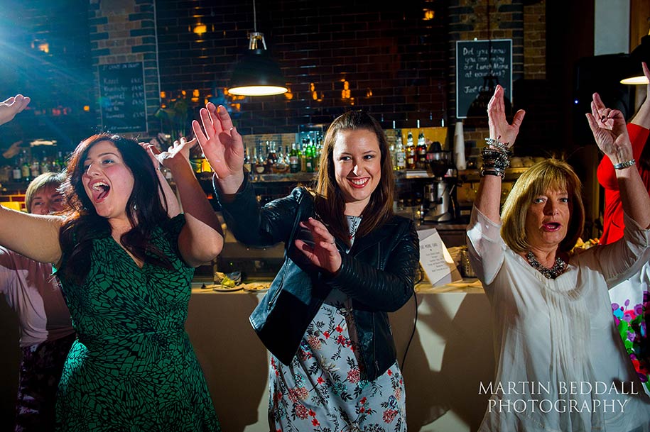 Taplow-Court-wedding151