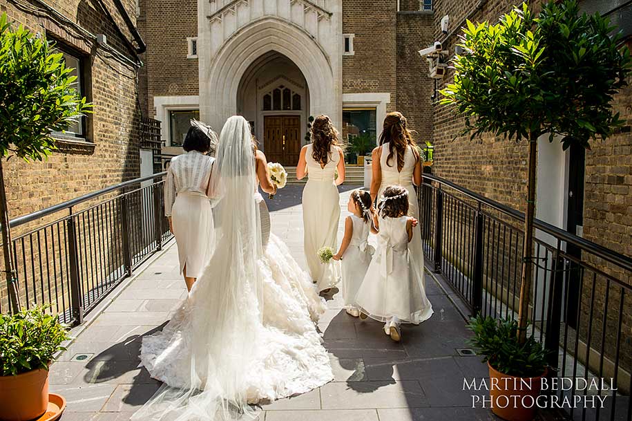 One Whitehall Place wedding046
