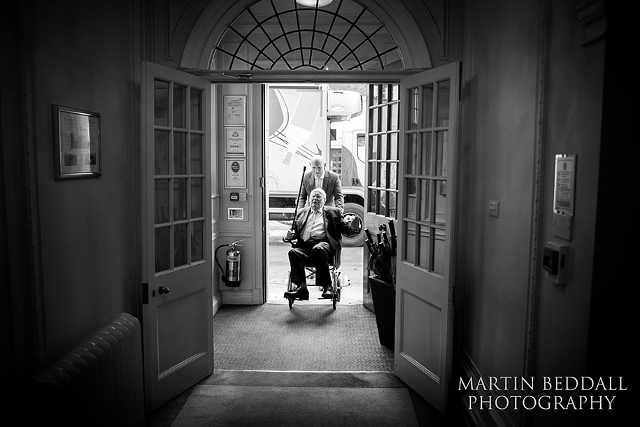 GorseHillhotel005