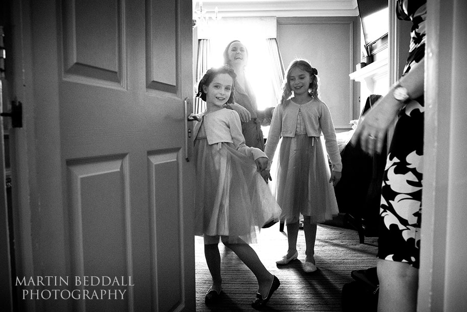 GorseHillhotel009