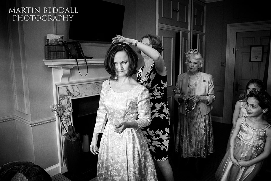 GorseHillhotel011