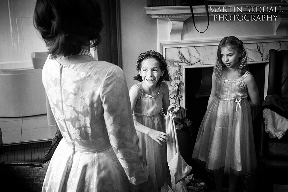 GorseHillhotel012