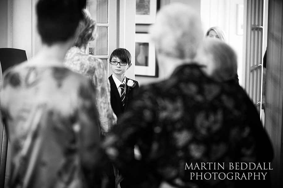 GorseHillhotel014