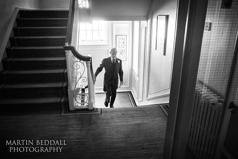 GorseHillhotel017