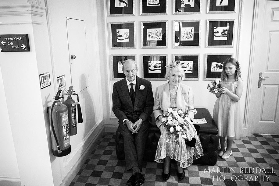 GorseHillhotel018