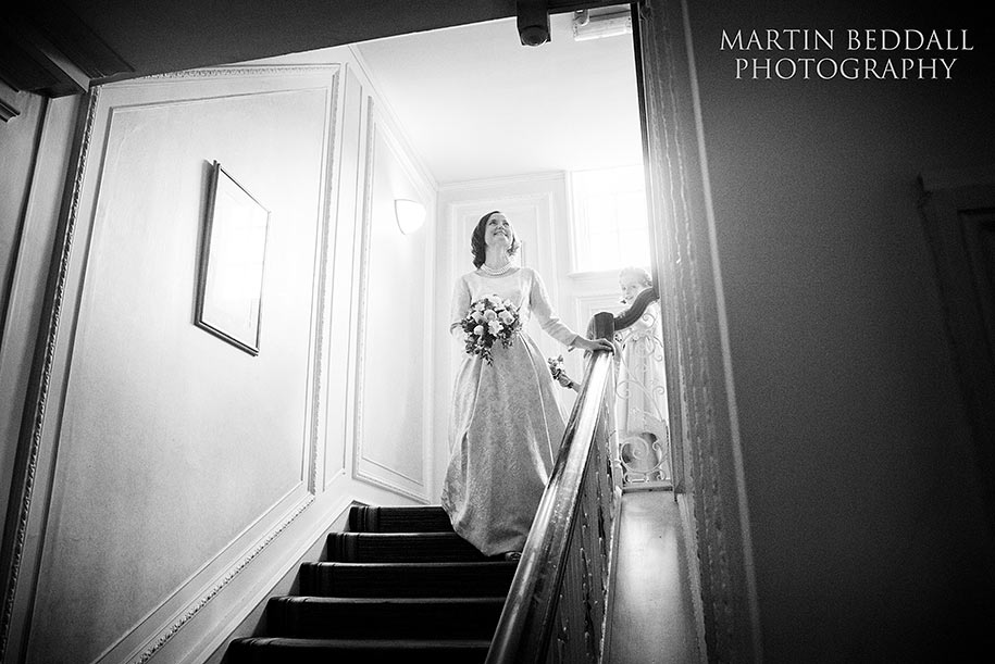 GorseHillhotel019