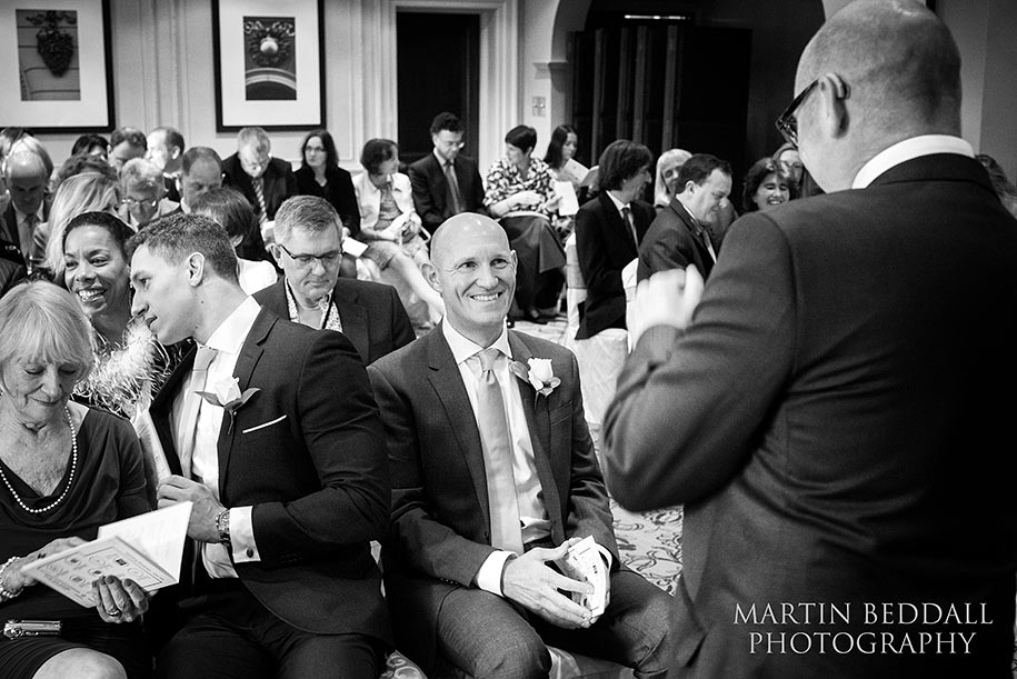 GorseHillhotel020