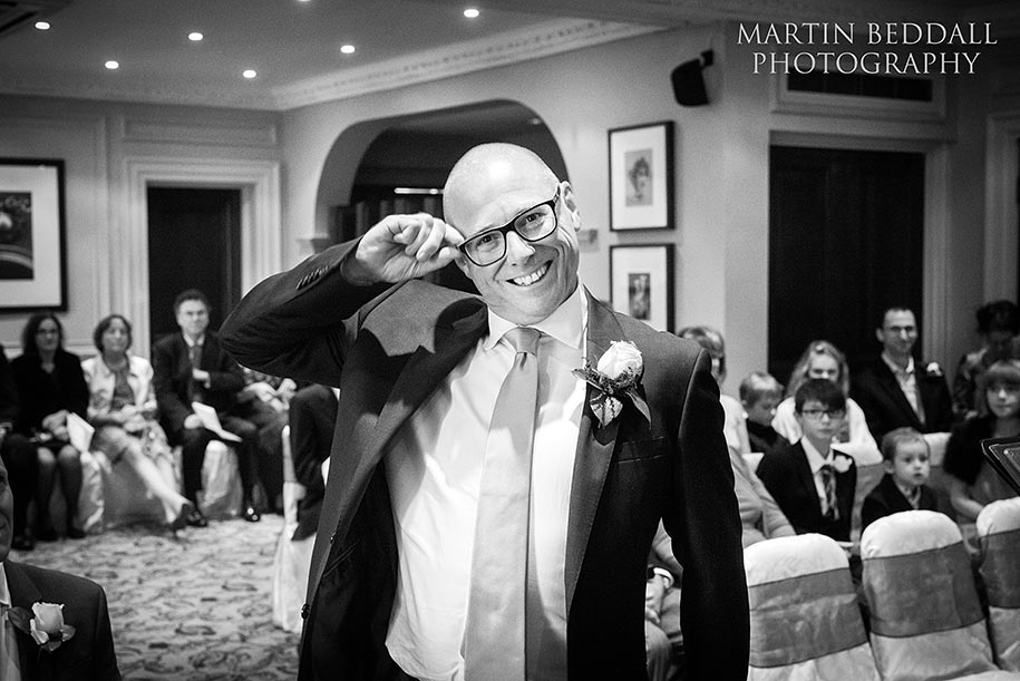 GorseHillhotel021