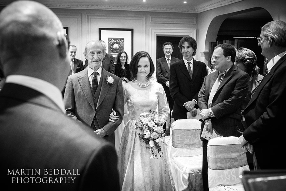 GorseHillhotel023
