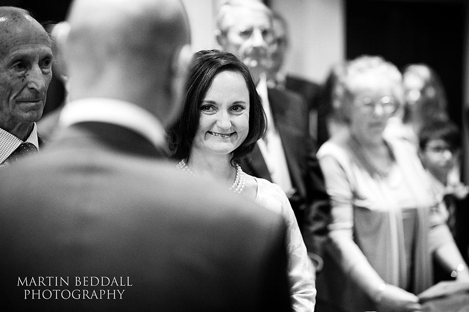 GorseHillhotel024